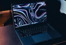 لقد أثار تجديد جهاز MacBook Pro هذا العام حماسي، لكن تغييرًا واحدًا لن يكون متاحًا للجميع