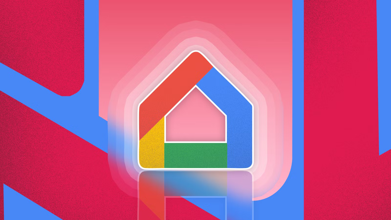 لقد فتح Google Home للتو مستوى جديدًا تمامًا من الأتمتة