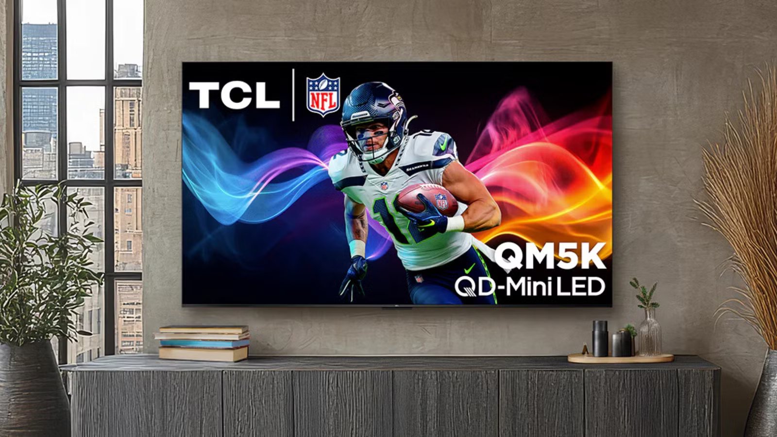 لم يتوقع أحد أن يكون تلفزيون Google مقاس 65 بوصة جيدًا جدًا عندما يكلف 450 دولارًا فقط