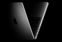 متى ستطلق Apple طرازات M5 MacBook Pro الأكثر قوة؟