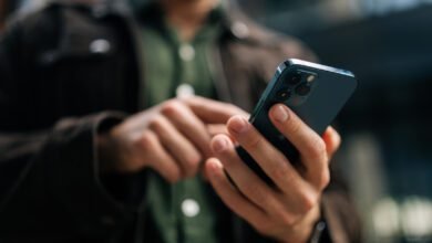 مسؤول نووي ياباني يفقد هاتفه في الصين