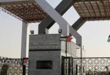 مصر تقترب من حسم اتفاق فتح وحماس على لجنة غزة وسط خلاف على الرئاسة والمرجعية