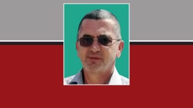 معركة تهويد الشّرق الأوسط!