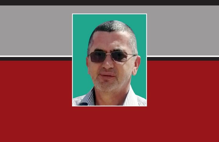 معركة تهويد الشّرق الأوسط!