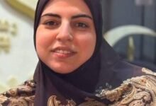 من البيانات إلى النيران: هل قرأت إسرائيل الرسائل اللبنانية كإشارة ضعف؟
