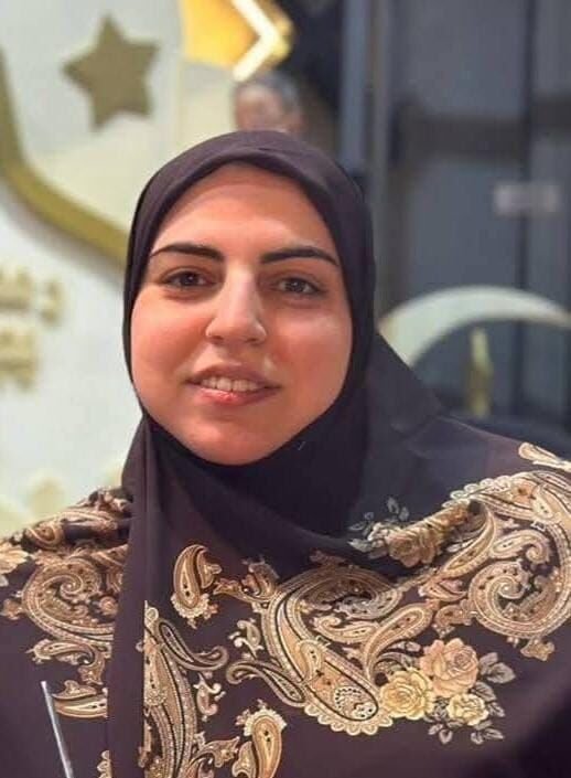 من البيانات إلى النيران هل قرأت إسرائيل الرسائل اللبنانية كإشارة ضعف؟