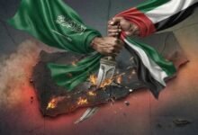 من "التحالف" إلى "التفكيك": قصة "الجماعات التكفيرية" ورهان الرياض في عدن