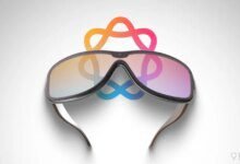 من المتوقع أن تقود Apple Glasses نمو المنتجات الرئيسية بثلاث نقاط قوة