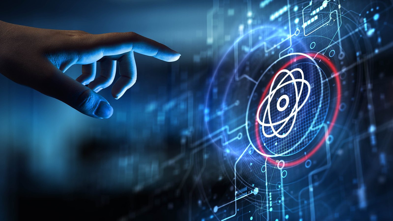 ميكانيكا الكم والسحر أليكسي سيميخاتوف عن العلم وتعميمه ومستقبله