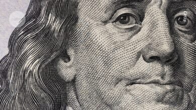 نحن بحاجة للحديث عن الرواتب في العلوم