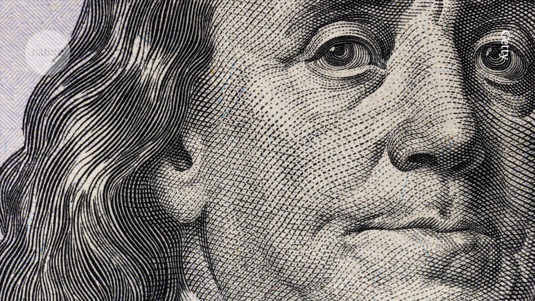 نحن بحاجة للحديث عن الرواتب في العلوم