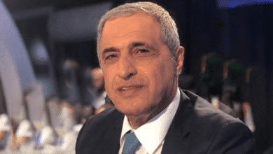 هاشم المرحلة صعبة