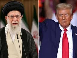 هجوم أمريكي وشيك على إيران وبسيناريو متعدد الأبعاد