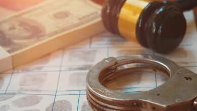 هذا الاختراع غير المرئي يمكن أن ينهي التزييف إلى الأبد