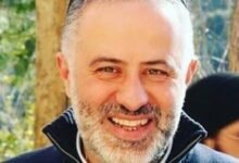 هذا مؤشر خطر - شبكة جبل عامل الإعلامية
