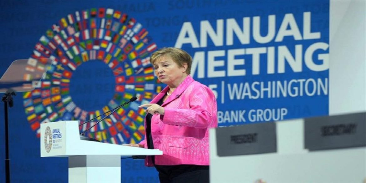 هذه الدول هي الأكثر عرضة للركود الاقتصادي في 2026