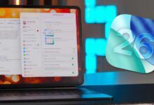 هل تريد الحصول على جهاز iPad جديد فحسب؟ إليك ما عليك فعله أولاً (فيديو)