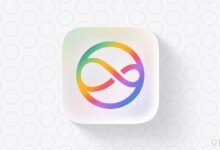 هل ستؤثر صفقة Apple-Google AI على خصوصية المستخدم؟ إليك ما تقوله شركة أبل