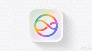 هل ستؤثر صفقة AppleGoogle AI على خصوصية المستخدم؟ إليك ما تقوله شركة أبل