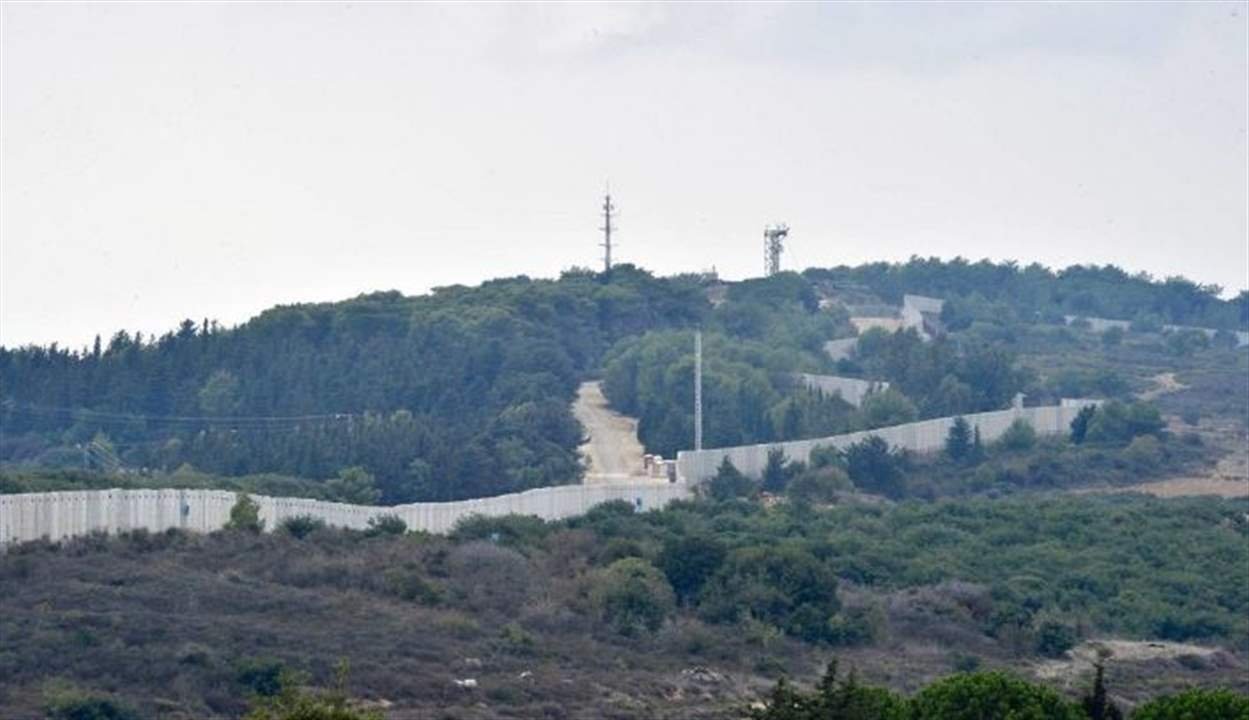 هل من يردع إسرائيل؟