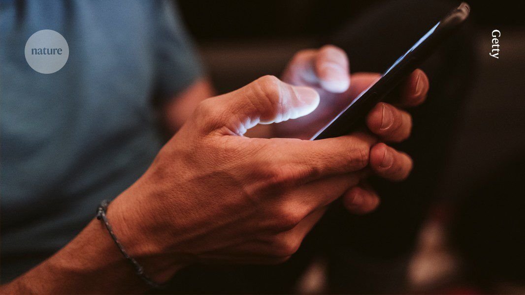 هل يمكن قياس الذكورة السامة؟ يحاول العلماء تحديد المصطلح المثير للجدل