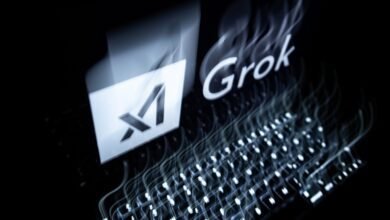 وسط تهديدات بحظر إكس.. ماسك يرد على مهاجميه بسبب إنشاء Grok ا إباحية لفتيات حقيقيات