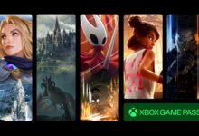 يتجه Xbox Game Pass أخيرًا إلى Google TV