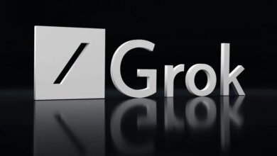 يتفوق أداء Threads على X على iPhone؛ اشتداد جدل Grok CSAM