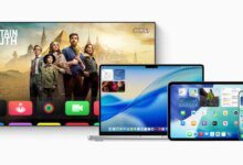 يتوفر الآن tvOS 26.3 وwatchOS 26.3 beta 2، بالإضافة إلى المزيد