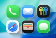 يتيح لك iOS 26 تغيير تطبيقات iPhone الافتراضية، وإليك الطريقة