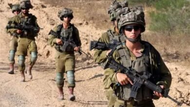 يجب أن نحذر.. في هذه الحالة