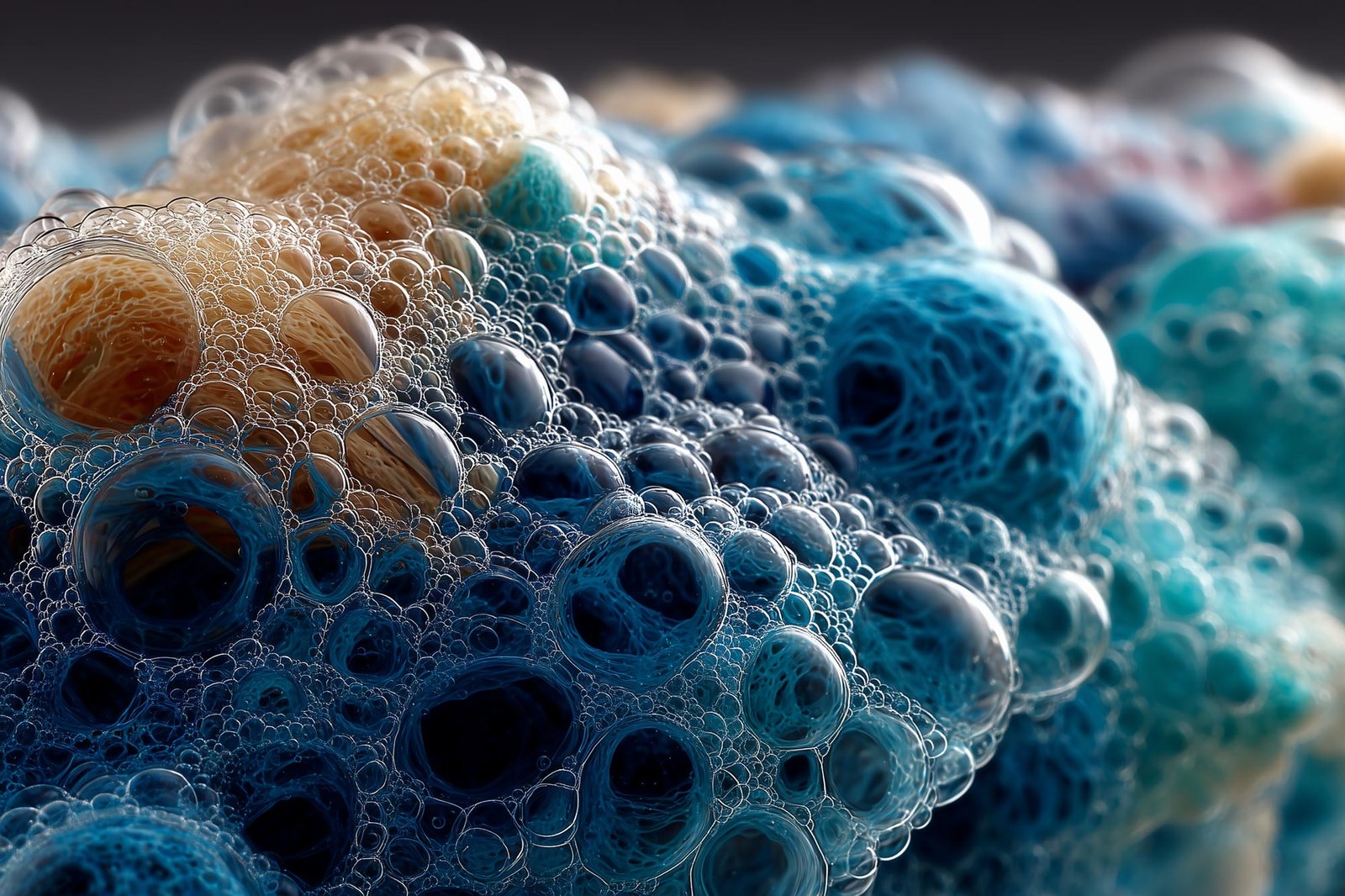 يجد المهندسون مبدأ مشتركًا يربط بين الذكاء الاصطناعي والفيزياء والبيولوجيا يجد المهندسون مبدأ مشتركًا يربط بين الذكاء الاصطناعي والفيزياء والبيولوجيا