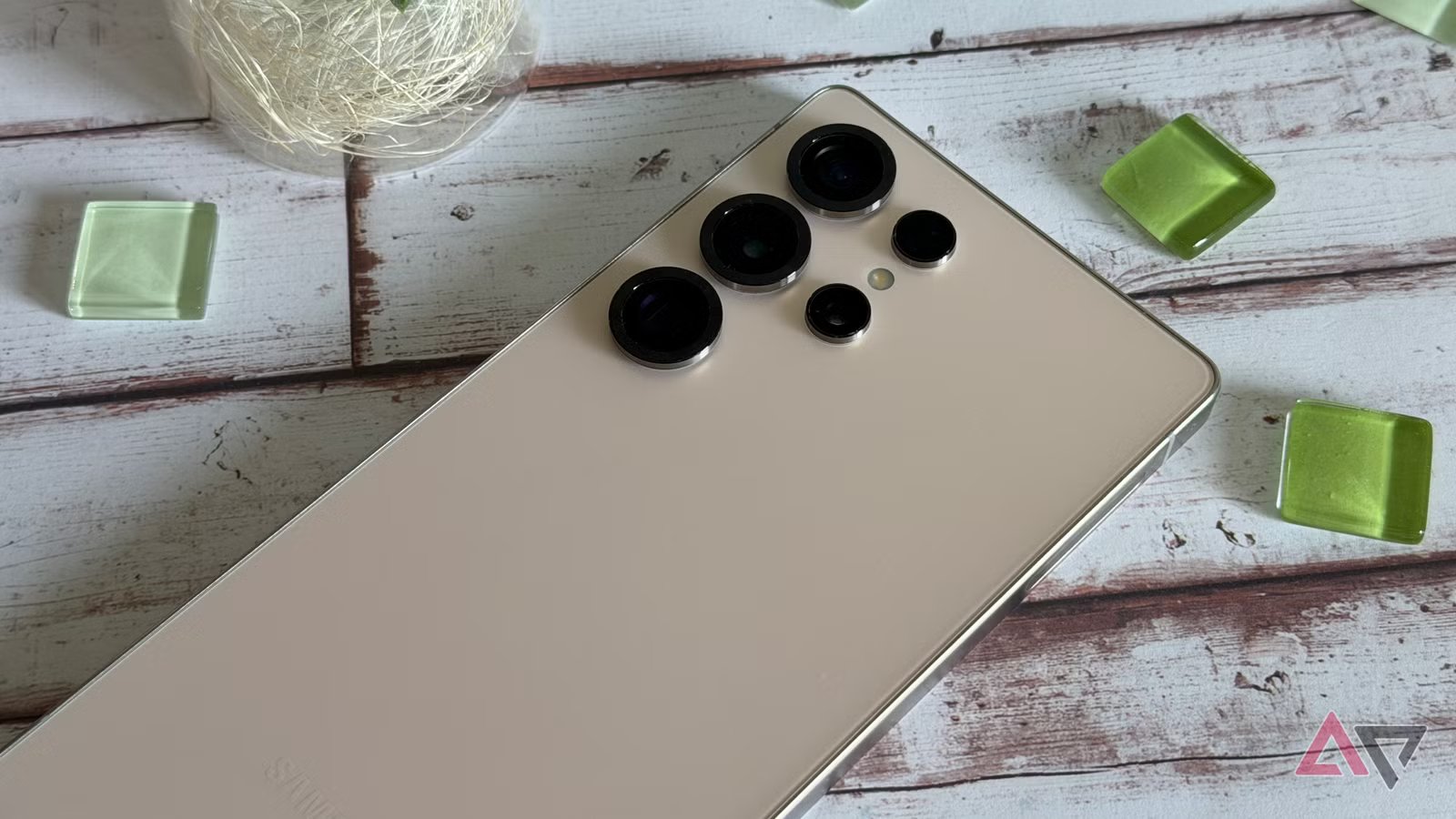 يحتاج هاتف Samsung Galaxy S26 Ultra إلى شيء واحد فقط لتحقيق النجاح