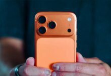 يحصل iPhone الجديد المزود بكاميرا بدقة 200 ميجابكسل على تحديث توقيت الإصدار