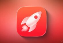 يضيف iOS 26 تطبيق "الألعاب" الجديد على iPhone، وإليك ما يفعله