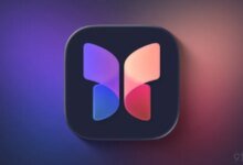 يضيف iPadOS 26 تطبيق "Journal" الجديد، وأنا أستخدمه كل يوم تقريبًا