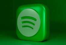 يضيف تطبيق Spotify على iOS "نشاط الاستماع" لمعرفة ما يستمع إليه الأصدقاء