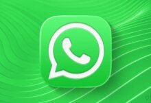 يطلق تطبيق WhatsApp ثلاث ميزات جديدة لترقية الدردشات الجماعية