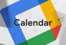 يعد التحديث الأخير لتقويم Google بمثابة المنقذ للمستخدمين المتميزين