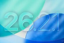 يمكن إطلاق iOS 26.2.1 قريبًا مع تحديث iPhone التالي