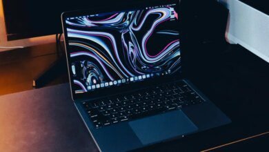 يمكن لـ M5 Max MacBook Pro تقديم نتائج مذهلة في Geekbench