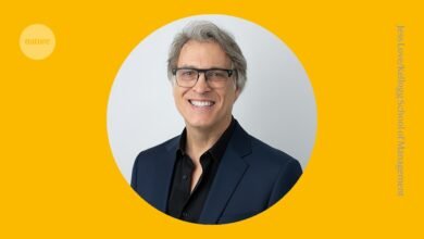 يمكن للذكاء الاصطناعي أن يثير الإبداع، إذا سألناه كيف نفكر، وليس ماذا