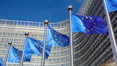 عضو المفوضية الأوروبية: يجب أن ندفع نحو تبني استراتيجية “صنع في أوروبا”