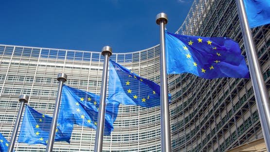 عضو المفوضية الأوروبية: يجب أن ندفع نحو تبني استراتيجية “صنع في أوروبا”