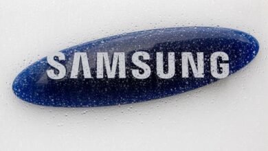 ارتفاع أرباح “شيل وورلد وايد” التابعة لـ “سامسونغ” بالربع الأخير