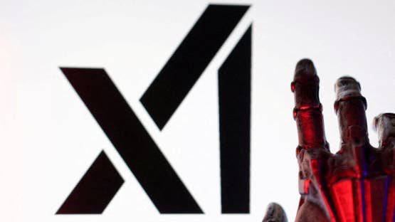 “إكس إيه آي” تطلق “Grok Imagine 1.0” مع ترقية كبيرة في الصورة والصوت