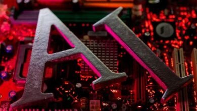 ابتكار سعودي.. ذكاء اصطناعي يكشف انقطاع التنفس الانسدادي أثناء النوم بسرعة ودقة