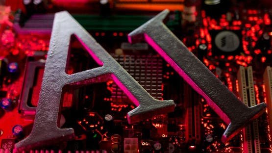 ابتكار سعودي.. ذكاء اصطناعي يكشف انقطاع التنفس الانسدادي أثناء النوم بسرعة ودقة ابتكار سعودي.. ذكاء اصطناعي يكشف انقطاع التنفس الانسدادي أثناء النوم بسرعة ودقة