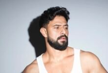 نجاح كبير لحفل الفنان اللبناني كريم نور في القاهرة بحضور جماهيري لافت في Cairo Sky