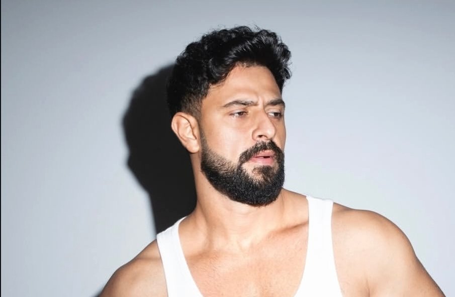 نجاح كبير لحفل الفنان اللبناني كريم نور في القاهرة بحضور جماهيري لافت في Cairo Sky